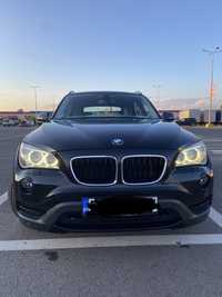 Autoturism BMW X1 XDRIVE