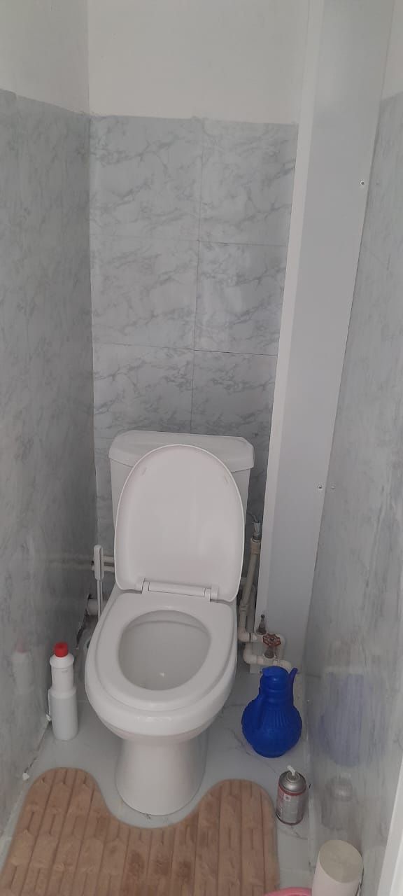 Сдам 2х комнатную квартиру