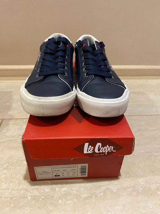 Обувки за момче, обувани 1 път