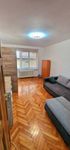Apartament 2 camere Tudor B-dul 1 Decembrie
