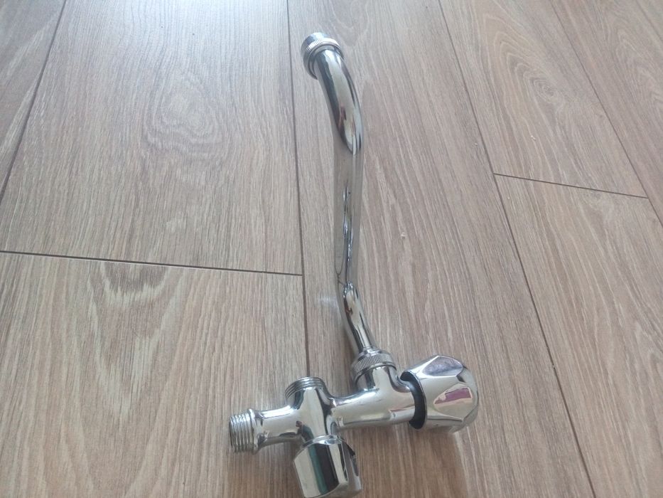 Продам Смеситель