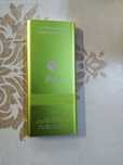 Colectie ipod A1199 Defect Display