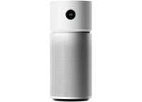 Очиститель воздуха Xiaomi Smart Air Purifier Elite (ГОД ГАРАНТИИ)