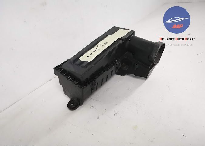 Кутия за въздушен филтър Seat Алтеа / Seat Altea [Кутия за въздушен фи