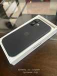 iPhone 16 оригинальный
