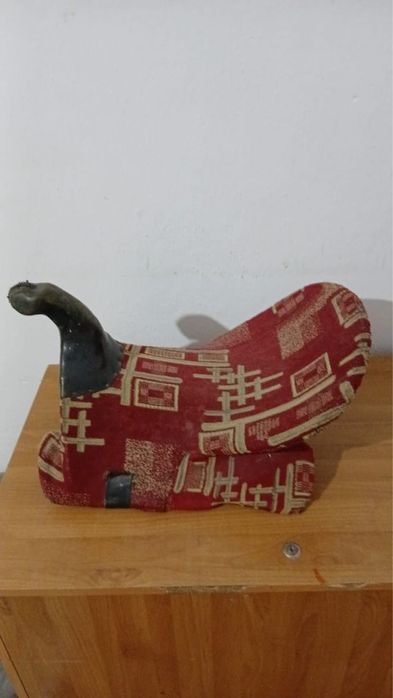 Ертокым сатылады!