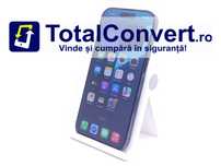 Apple iPhone 16 Pro 256GB Black Titanium, Garantie 24 luni | #D86668