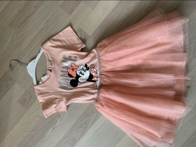 Яке Lego H&M рокля и яке НМ бяла официална рокля