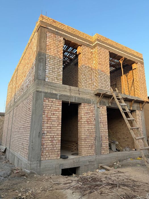 хай-тек и минимализм стильда 2 сотг жой