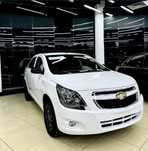 Cobalt yengi midnight sotiladi srochna