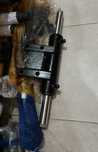 Cilindru directie JCB 3CX si 4CX