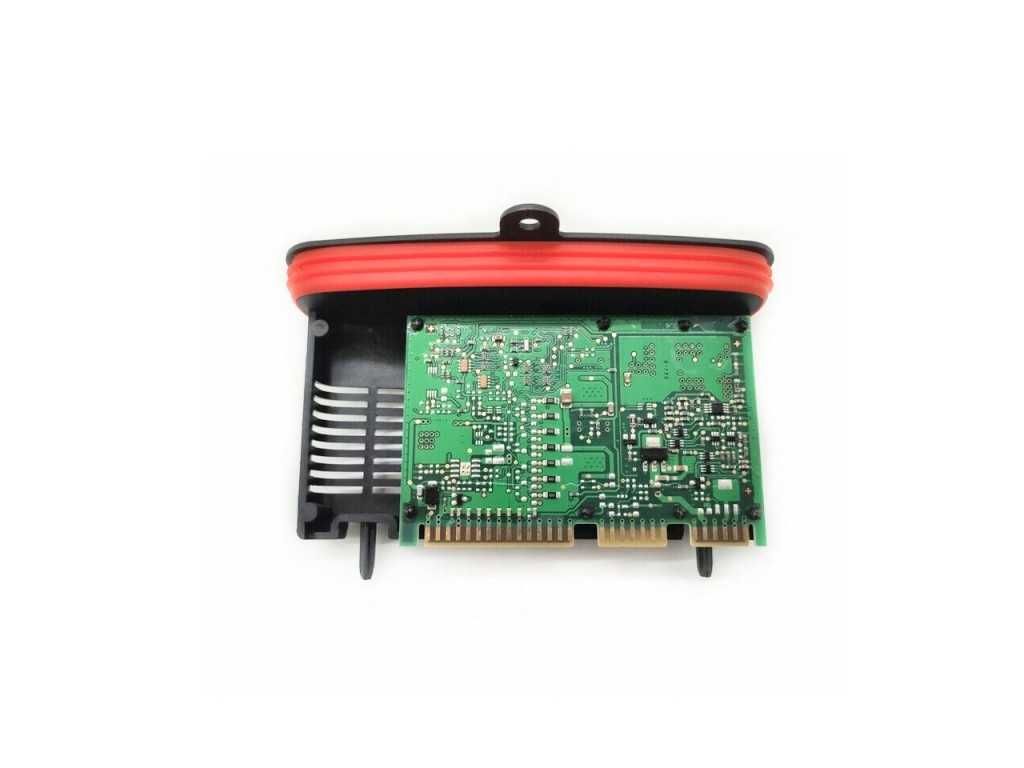 Xenon TMS Модул за светлини на BMW X3 F25, BMW X4 F26