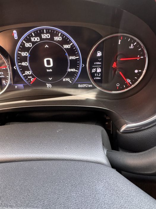 Малибу премьер 2021