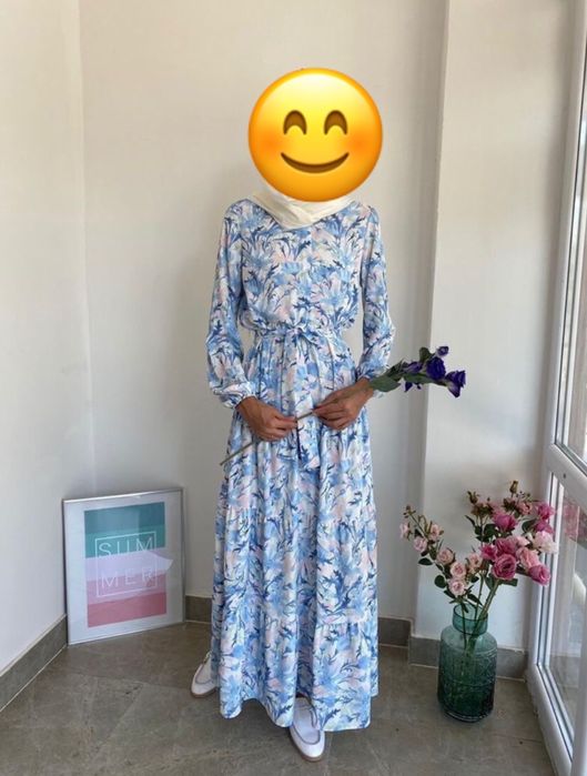 Продам платье звоните