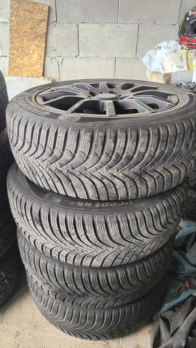 Части за Мазда 3