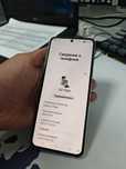 Samsung galaxy Z Flip 6