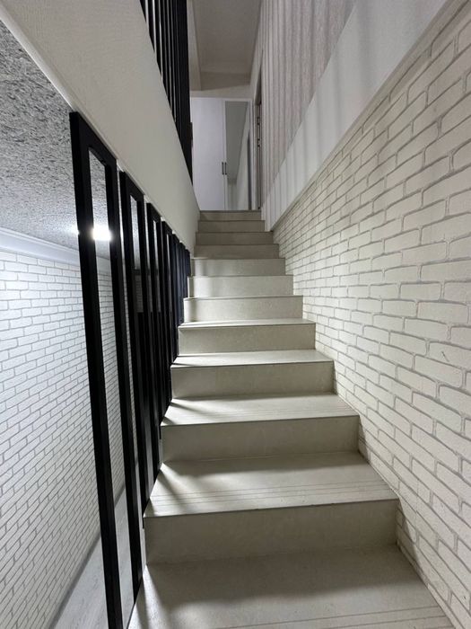 5ти комнатная квартира Новостройка ориентир Академгородок IT Park