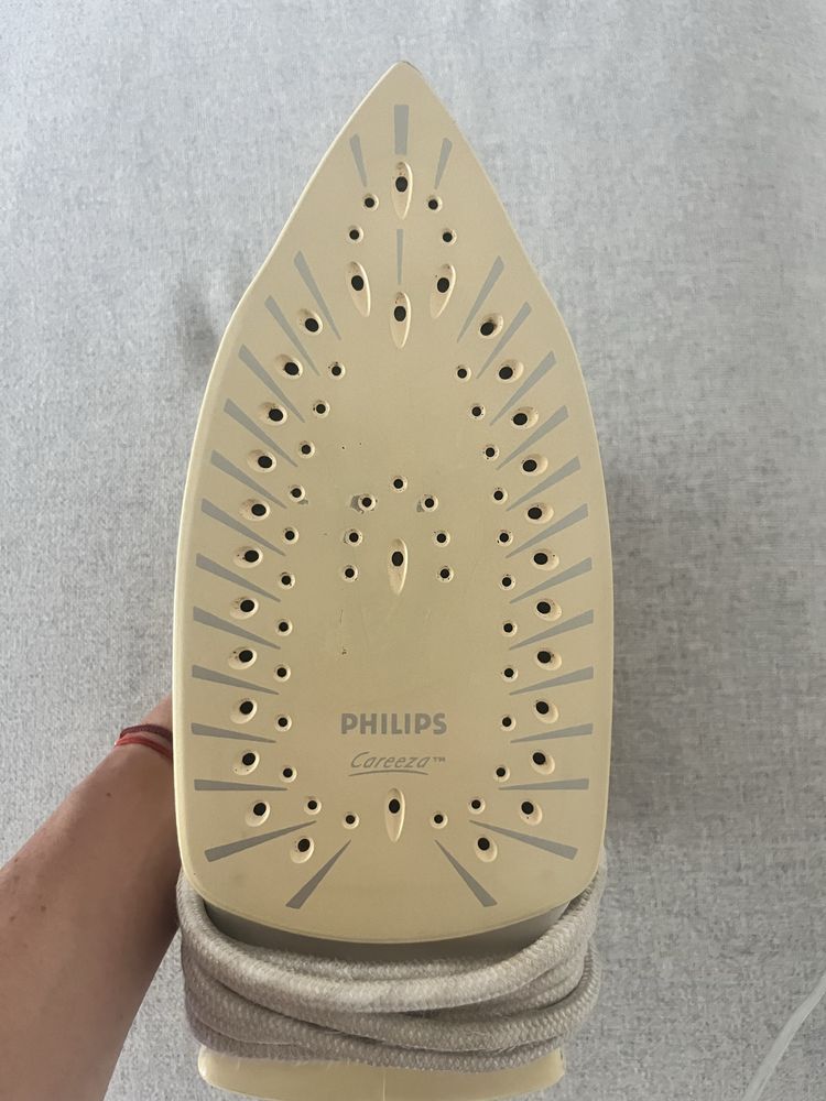 Ютия Philips GC 3230 2200 W