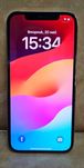 Apple iPhone 12 Pro 128GB
