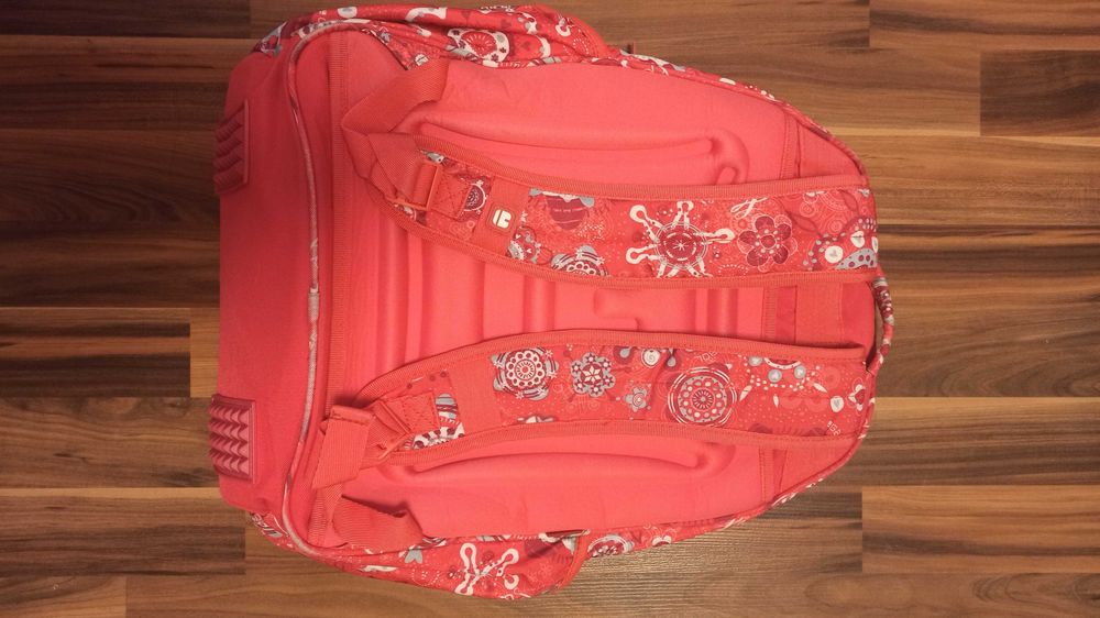 Раница за училище Gabol