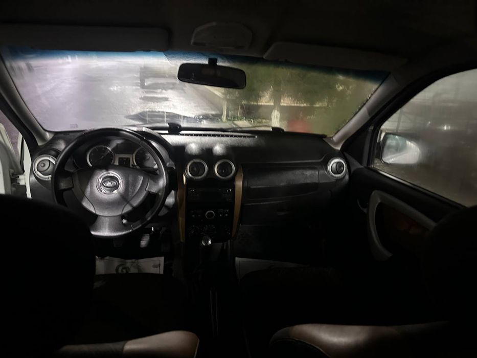 Lada largus sotiladi