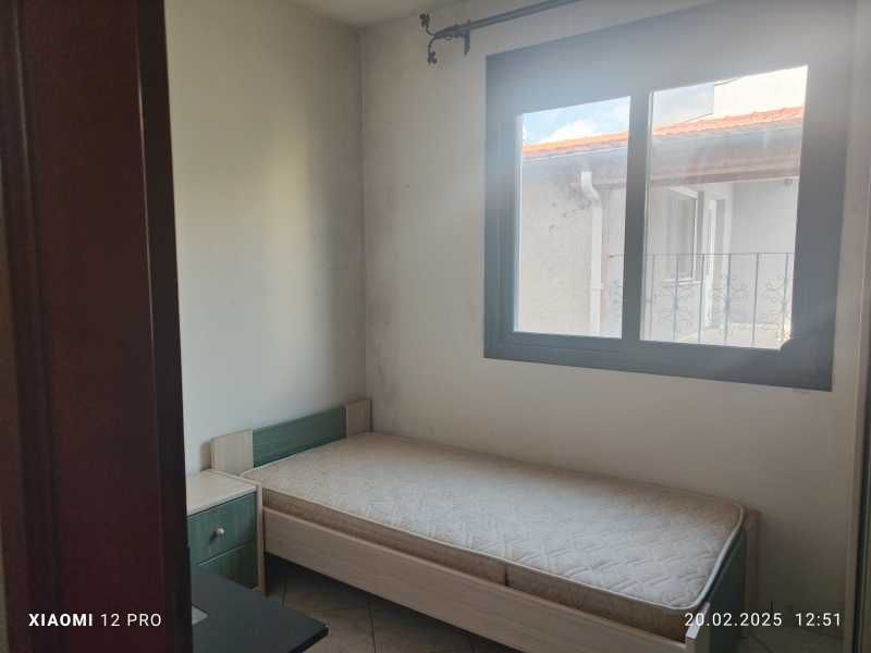 ПРОДАВА Мезонет в Паралия Офринио, Кавала