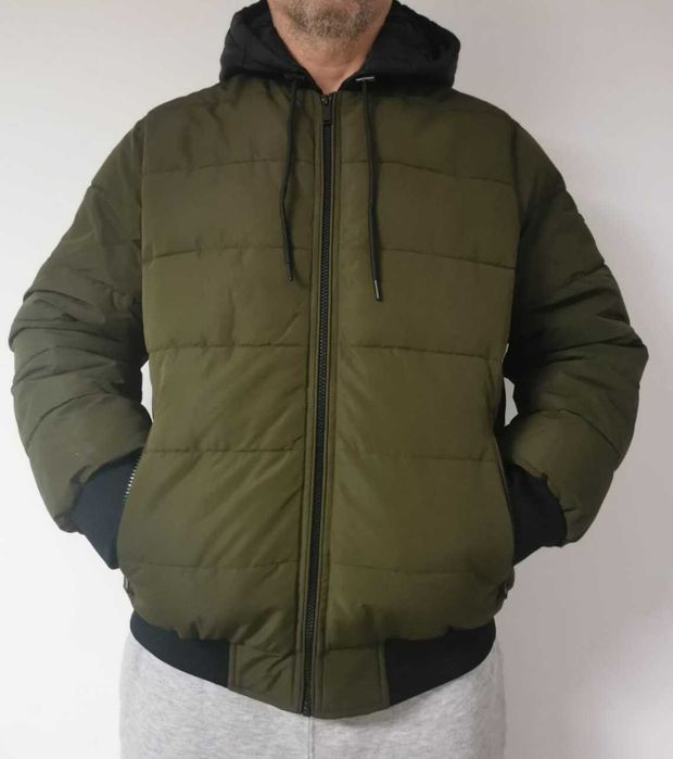 Geaca barbati Michael Kors