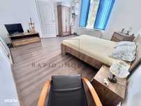 Apart. Boieresc 2 Camere Suprafata aprox 75 mp - UNIVERSITATE/CENTRU