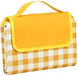 Fata de masa pentru picnic