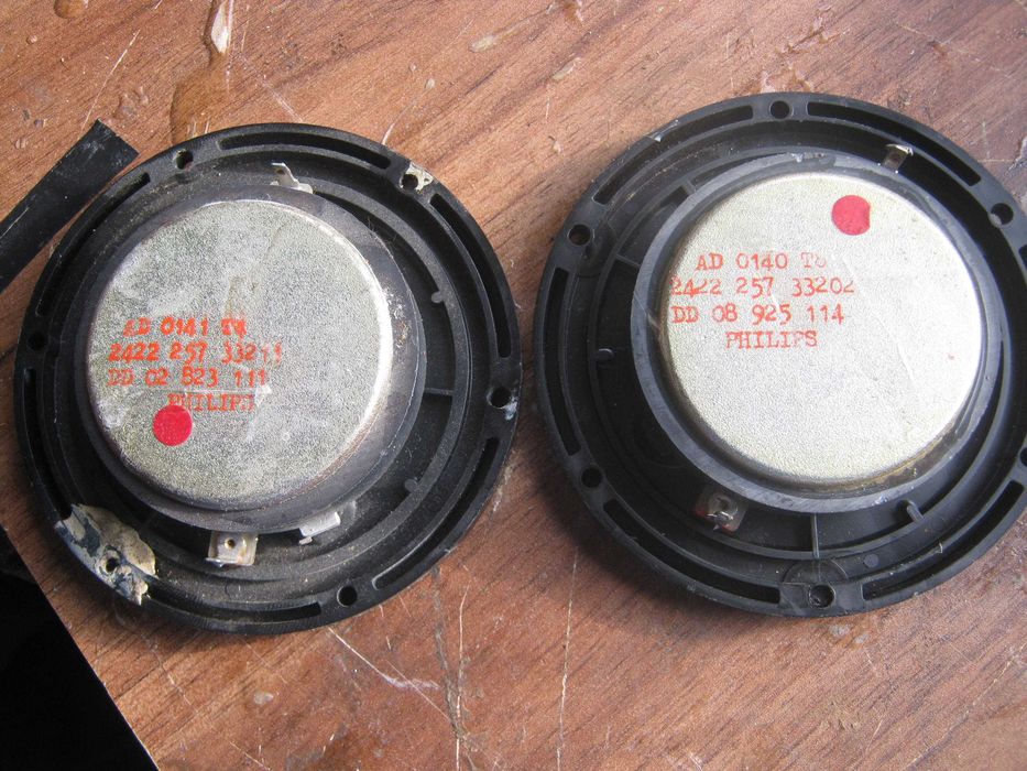 twetere  Peerless,Canton