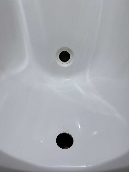 Акрилна вана VIDIMA 170x70 см.