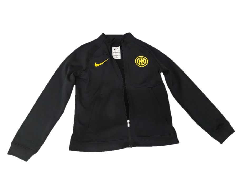 Bluza baieti122/128