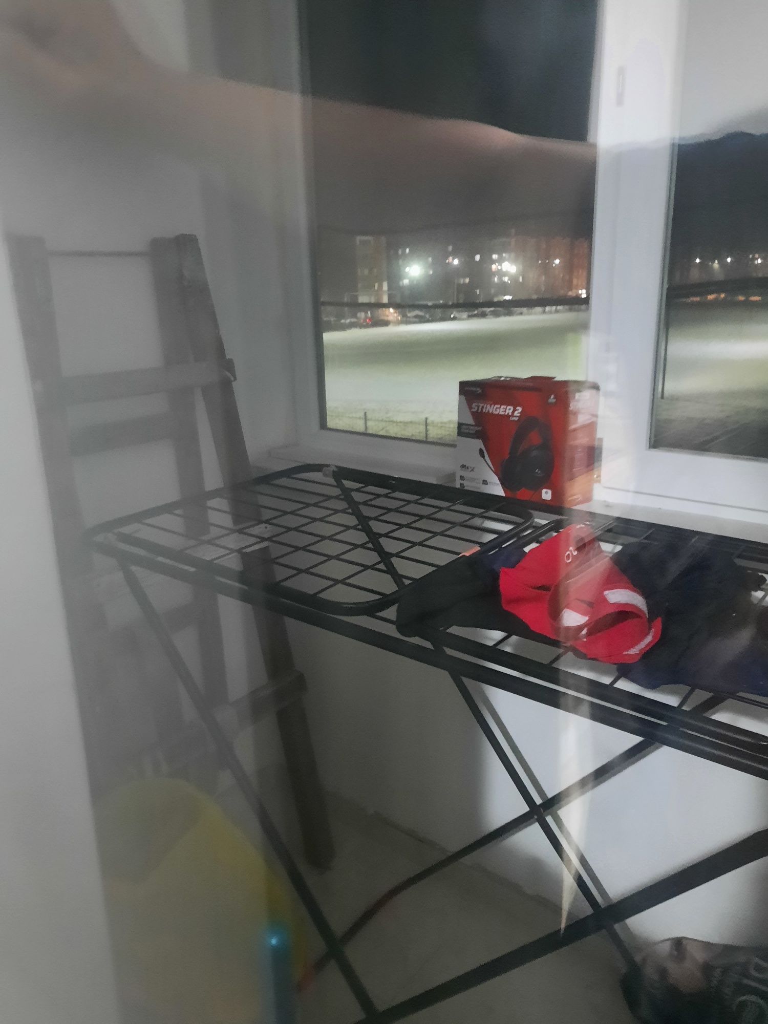 Продам 1 комн Лесная новый дом