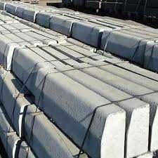 |Bruschatka|Tayyor Beton|Kalodis| Ltatok Li-5|Bordyur| Shlokoblok|