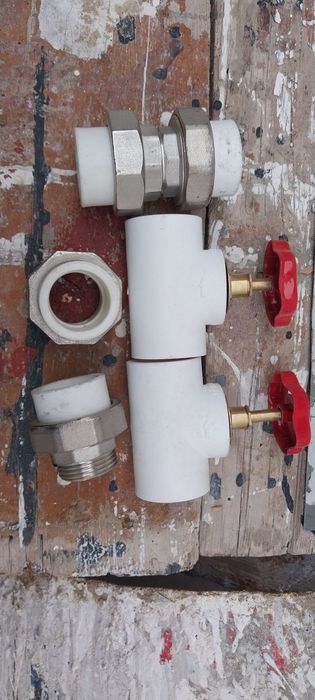 Строй материялы арзан бахада