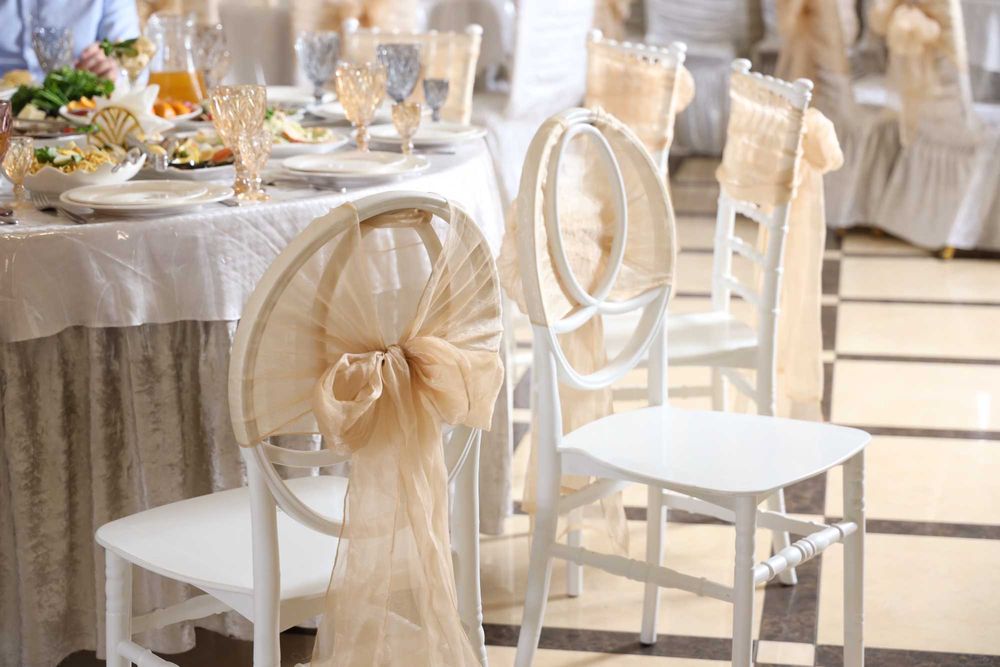 Стул, стулья НАПАЛЕОН 4шт для кафе и ресторанов.