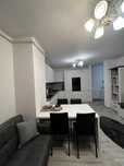 Inchiriez Apartament Grand Park !
