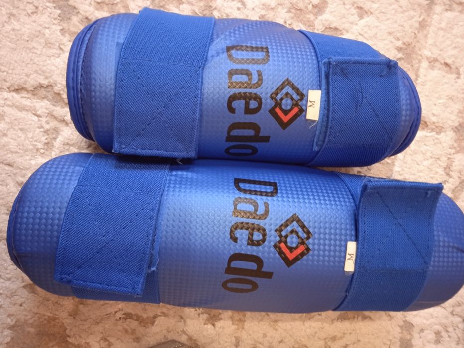 продам экипировку тхэквандо