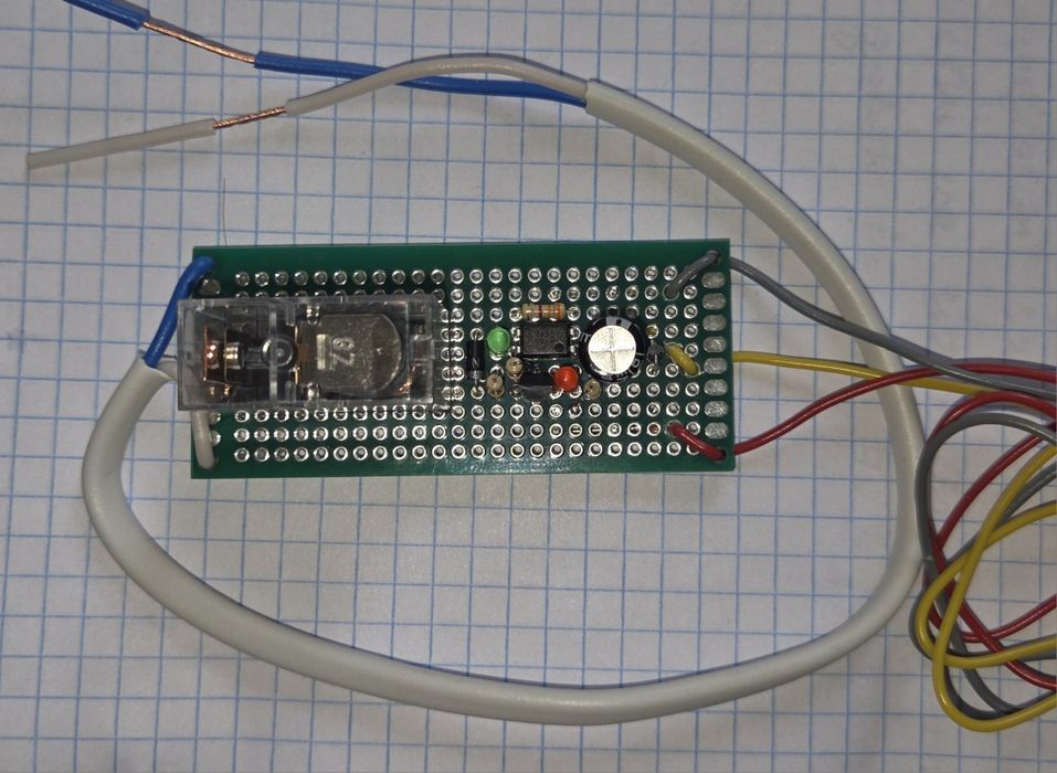 Холодильник Обманка LG SAMSUNG inverter liner мотор замена обычной