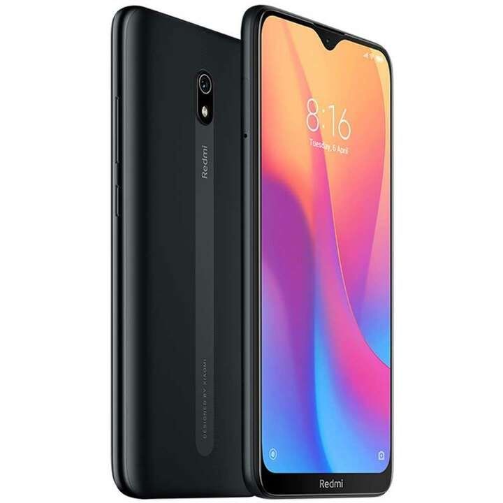 Redmi A8  32hotiralig