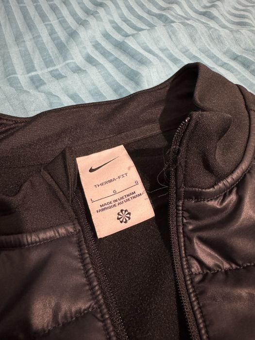 Bluza nike originala