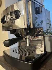 Aparat cafea Espresso TURMIX  TX 560 (inox)