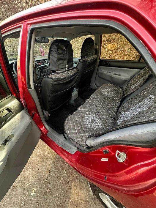 Митсубиси можно в рассрочку!