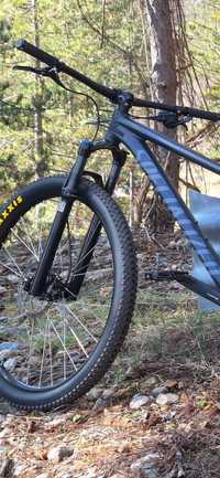 Specialized rockhopper М размер 29"