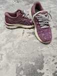 Pantofi sport dama Asics