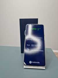 Motorola G52, nou