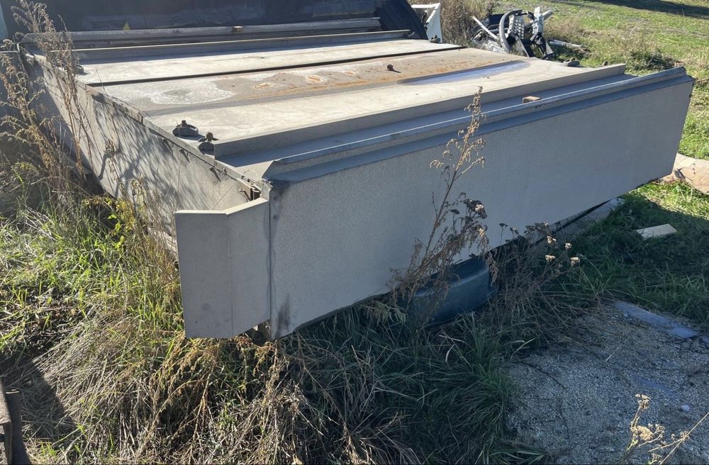 Lada europaleti Schmitz