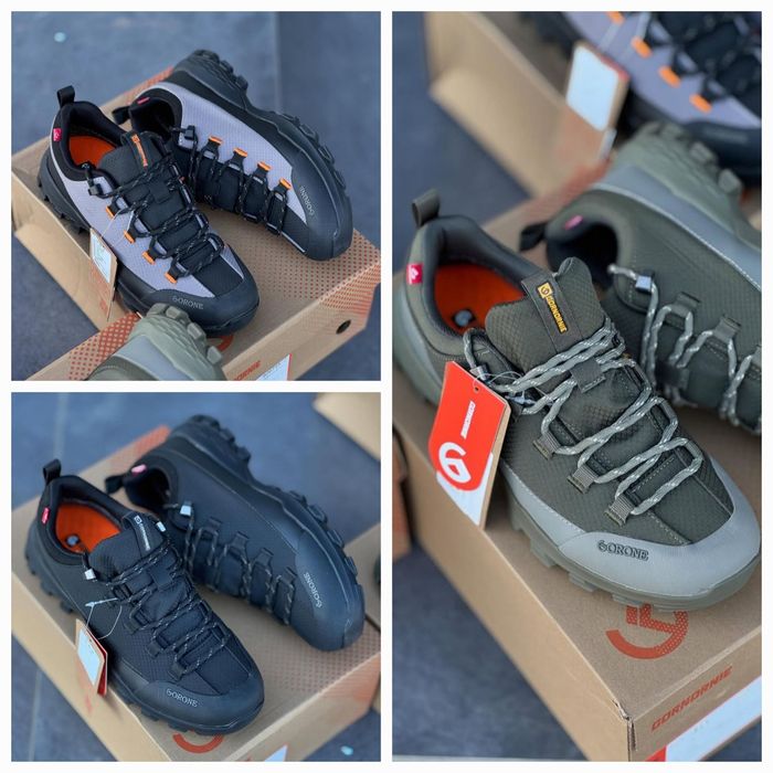 Gornornie Men's Fashion