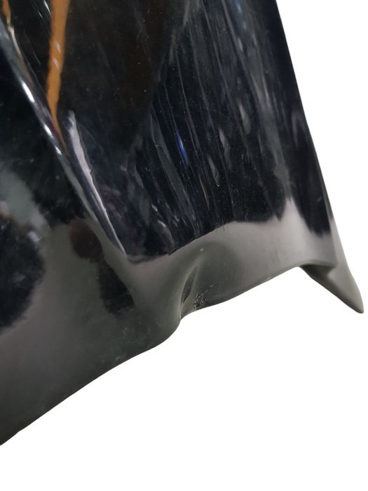 Aripa fata stanga BMW 3 VI F30, F80 2011 - 2018, BMW 3 VI Touring F31