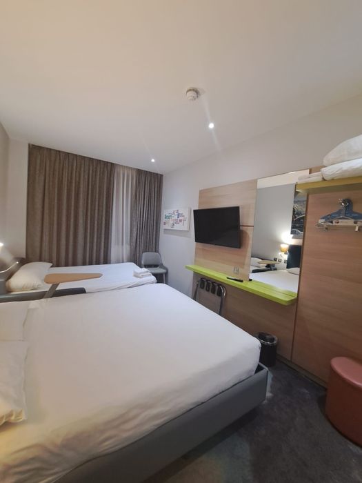 Ofertă cazare 2/6 persoane Sinaia